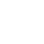 智能(néng)實訓